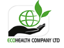 Ecohealth Company Ltd