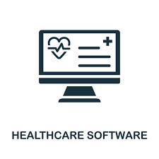 EMR Training Icon