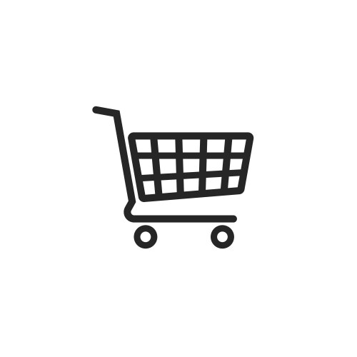 BEI SAWA Supermarkets Project