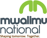 Mwalimu Sacco Project