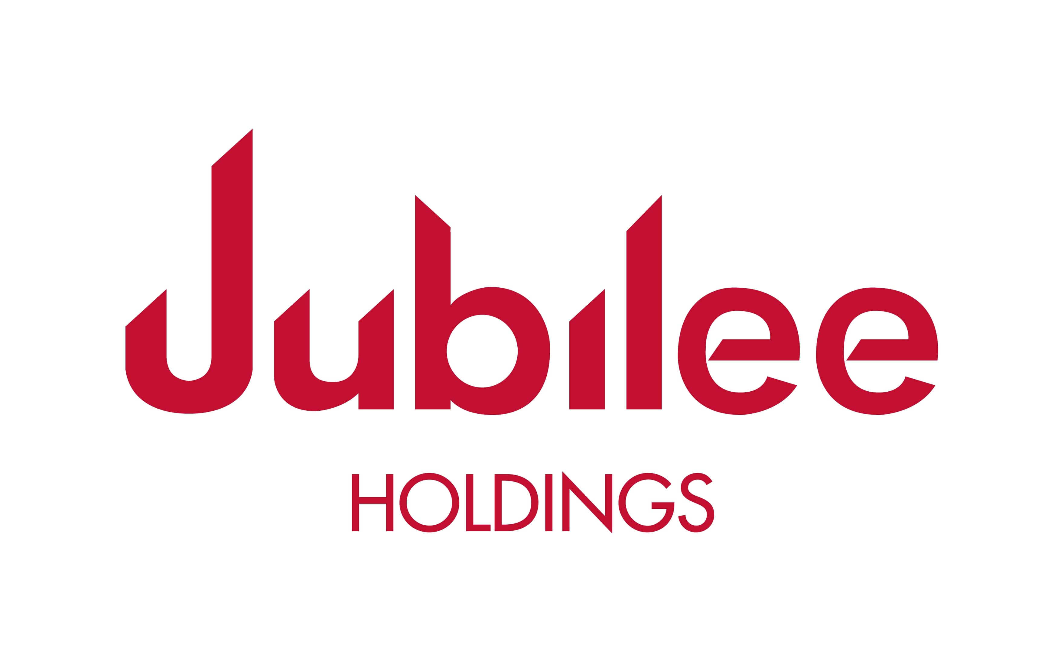 Jubilee Insurance Agency Website